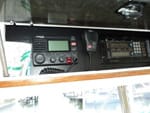 1986 Ocean 55' Super Sport photo 10