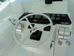 1994 Luhrs 38' Open photo 4