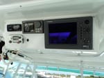 1994 Luhrs 38' Open photo 5