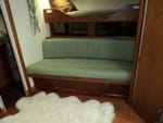 1994 Luhrs 38' Open photo 8