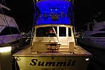1998 Ocean 60' Super Sport photo 1