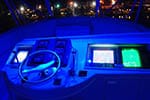 1998 Ocean 60' Super Sport photo 3