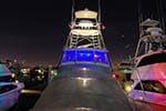 1998 Ocean 60' Super Sport photo 5