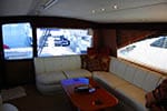 1998 Ocean 60' Super Sport photo 7