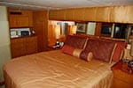 1998 Ocean 60' Super Sport photo 11