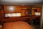 1998 Ocean 60' Super Sport photo 12