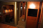 1998 Ocean 60' Super Sport photo 13
