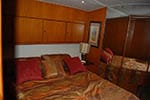 1998 Ocean 60' Super Sport photo 14