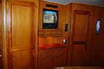 1998 Ocean 60' Super Sport photo 15