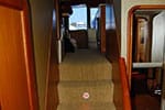 1998 Ocean 60' Super Sport photo 18