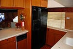 1998 Ocean 60' Super Sport photo 22