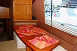 1998 Ocean 60' Super Sport photo 23