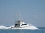 1998 Ocean 60' Super Sport photo 44