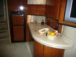 2004 Sea Ray 46' Sundancer photo 9