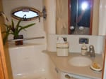 2004 Sea Ray 46' Sundancer photo 10