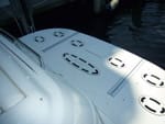 2004 Sea Ray 46' Sundancer photo 13