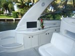 2004 Sea Ray 46' Sundancer photo 14