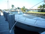 2004 Sea Ray 46' Sundancer photo 29