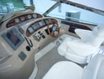 2004 Sea Ray 46' Sundancer photo 15