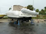 2004 Sea Ray 46' Sundancer photo 16