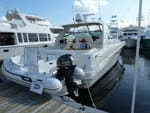 2004 Sea Ray 46' Sundancer photo 17