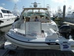 2004 Sea Ray 46' Sundancer photo 19