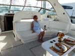 2004 Sea Ray 46' Sundancer photo 21