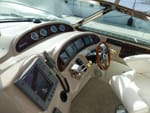 2004 Sea Ray 46' Sundancer photo 22