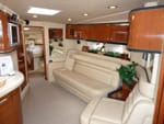 2004 Sea Ray 46' Sundancer photo 23