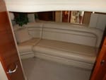 2004 Sea Ray 46' Sundancer photo 24