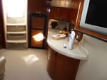 2004 Sea Ray 46' Sundancer photo 25
