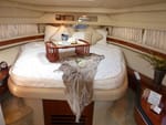 2004 Sea Ray 46' Sundancer photo 26