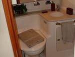 2004 Sea Ray 46' Sundancer photo 27