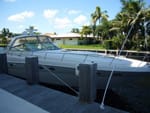 2004 Sea Ray 46' Sundancer photo 2