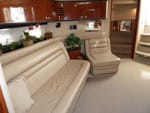 2004 Sea Ray 46' Sundancer photo 28