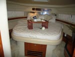 2004 Sea Ray 46' Sundancer photo 4