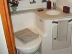 2004 Sea Ray 46' Sundancer photo 5