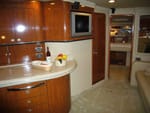 2004 Sea Ray 46' Sundancer photo 6