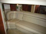 2004 Sea Ray 46' Sundancer photo 7