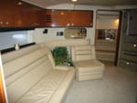 2004 Sea Ray 46' Sundancer photo 8