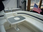 2005 Sea Ray 42' Sundancer photo 10