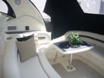 2005 Sea Ray 42' Sundancer photo 11