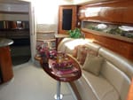 2005 Sea Ray 42' Sundancer photo 13