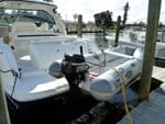 2005 Sea Ray 42' Sundancer photo 14