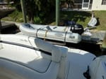 2005 Sea Ray 42' Sundancer photo 15