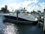 2005 Sea Ray 42' Sundancer photo 1
