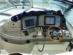 2005 Sea Ray 42' Sundancer photo 2
