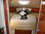 2005 Sea Ray 42' Sundancer photo 4