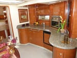 2005 Sea Ray 42' Sundancer photo 5