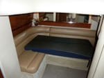 2005 Sea Ray 42' Sundancer photo 6